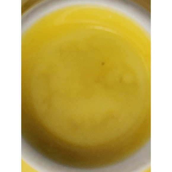 Fiestaware Fiesta VTG Lot/3 Coffee Tea Cup & Saucer HLC Ceramic Dining - Picture 7 of 9